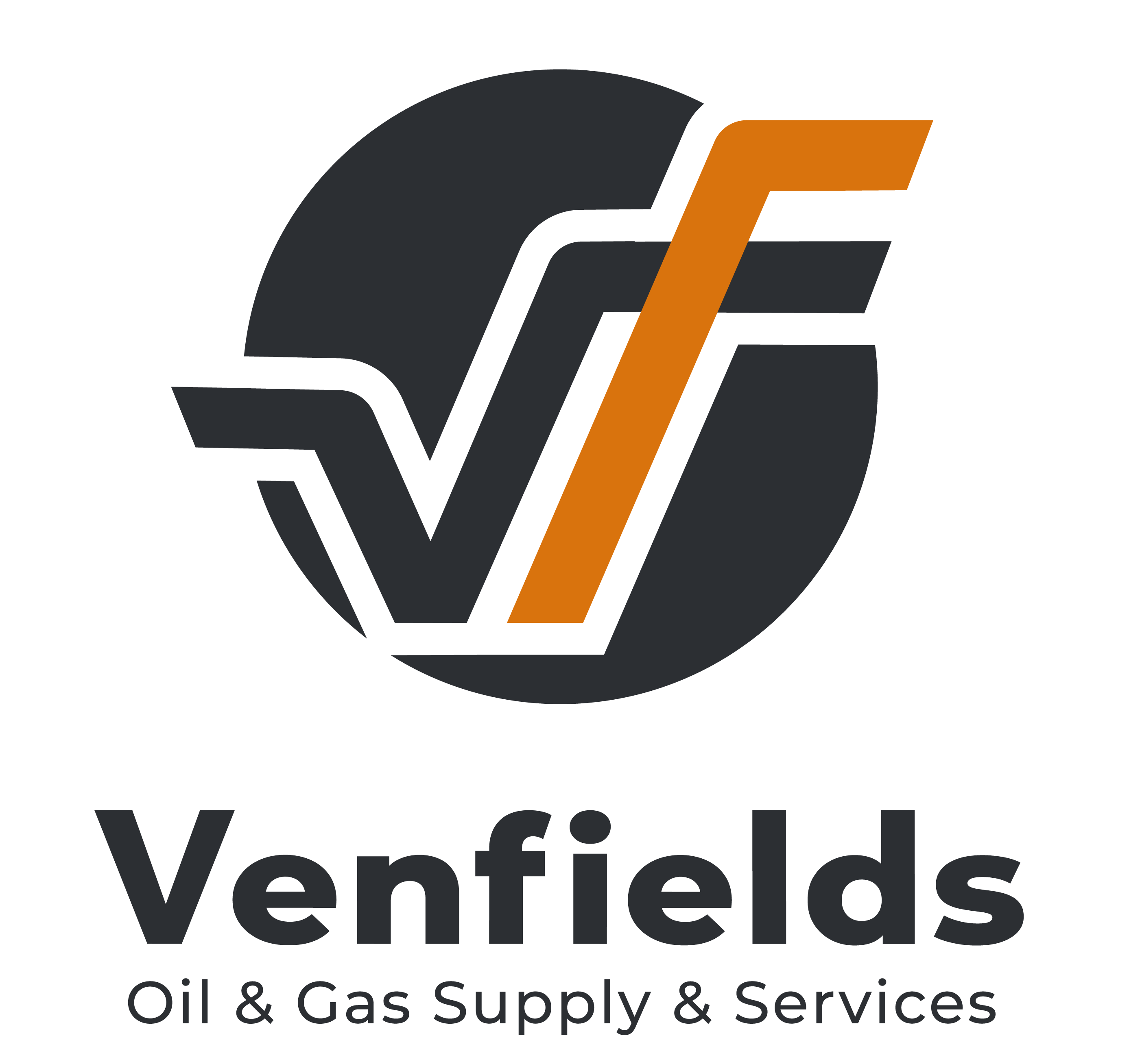 VENFIELDS